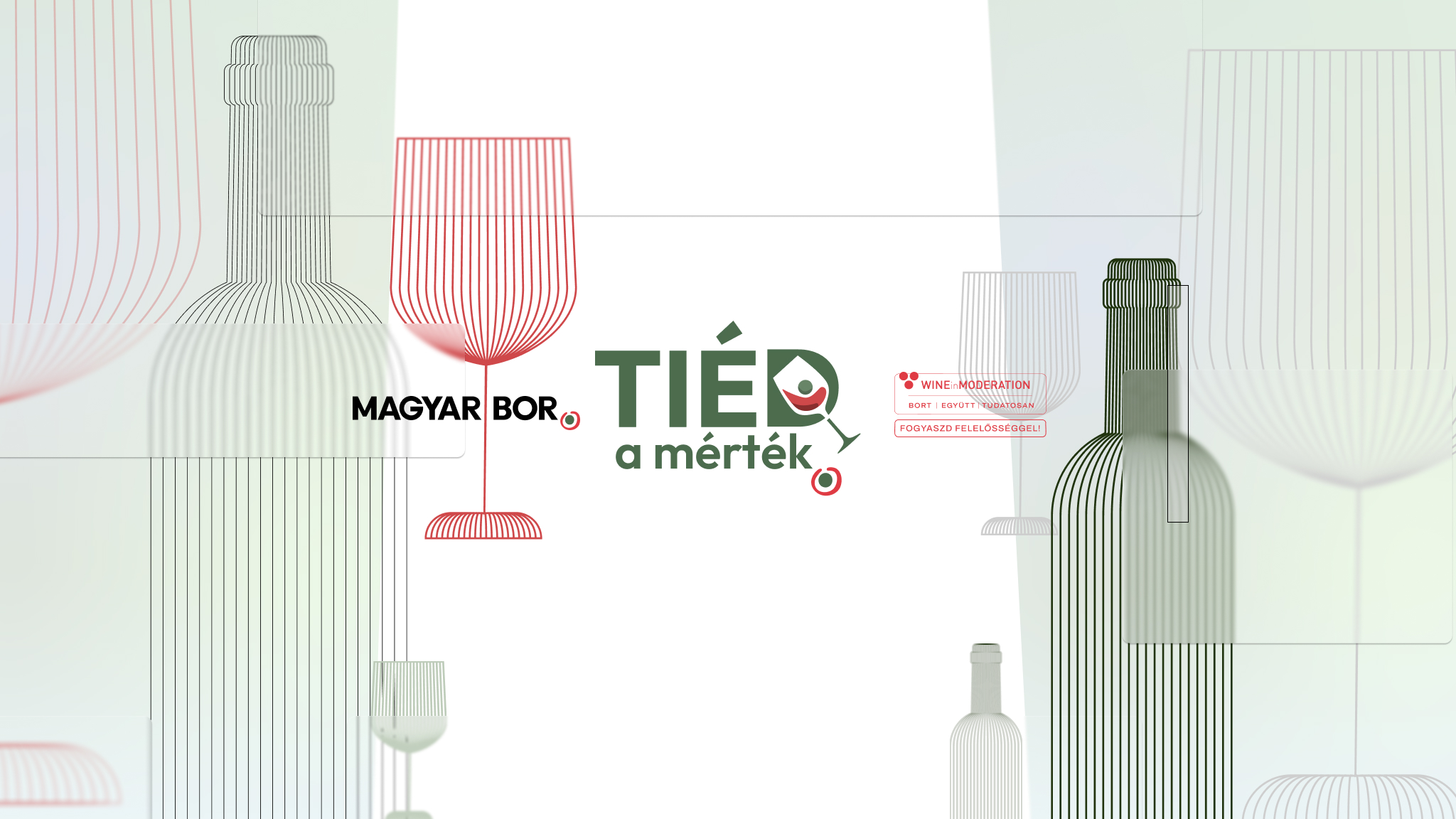 Tiéd a mérték hero