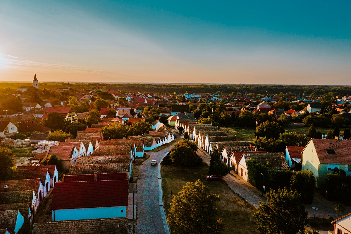 576d8bf9a4810ab399a5e77fd9d09d917cd57463