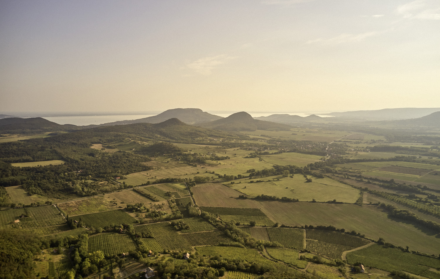 8aa067b8542db58883b5c6b2090d7af4f4837f48