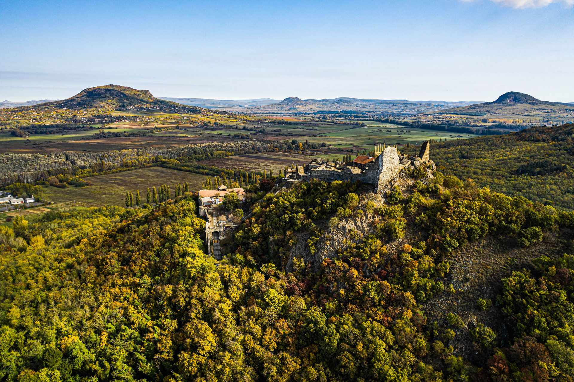 70a13ed3dc084eadd25ebec36b570d434430f60b