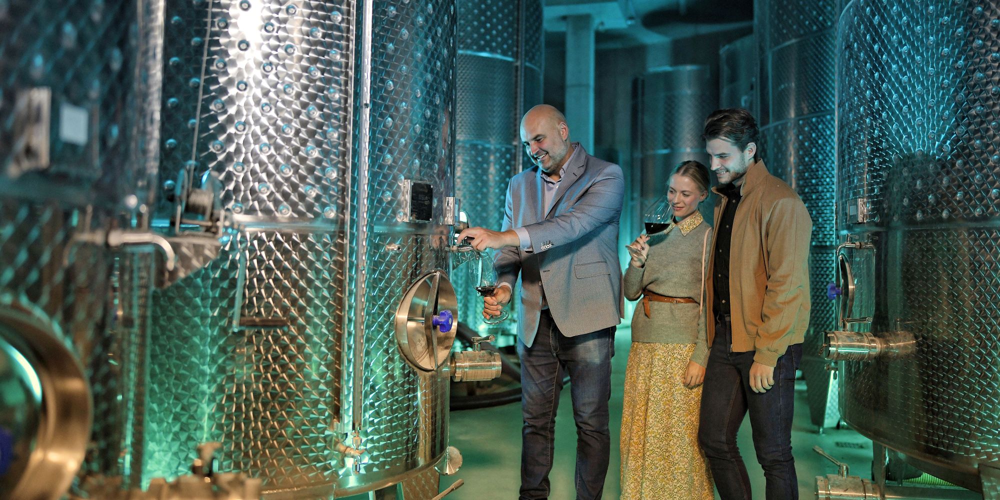 35fda52866ae80a927eb1801f6e3742ecc0f8ca5