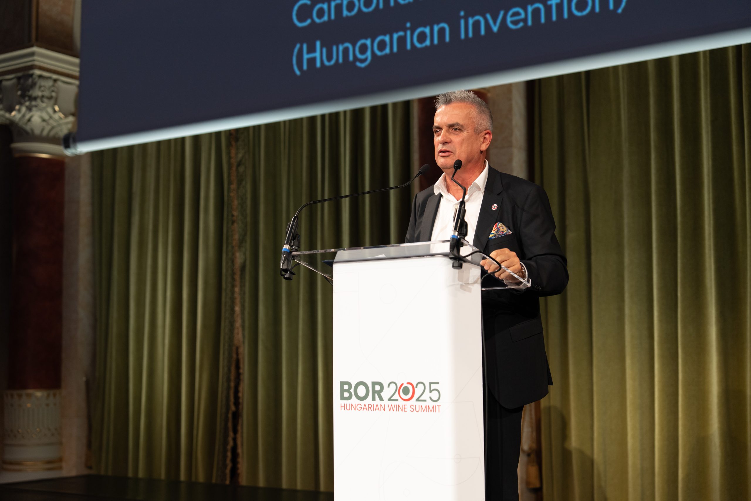 hws2025-day1-highlights-7-4