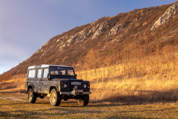 kesztolc_szivekboraszat_terepjaro_mg2221_langnandor_20220126_srgb_dpi72_hd