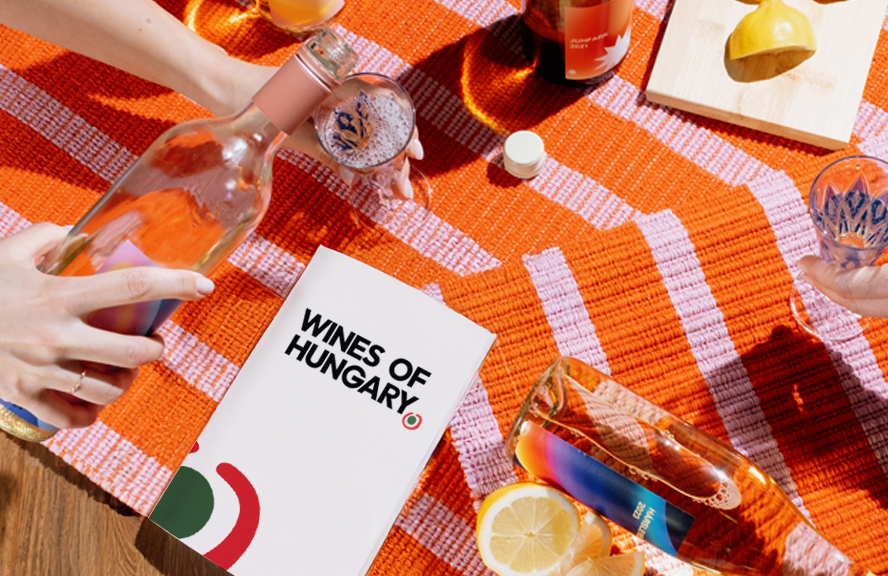 Akcióterv_888x576px