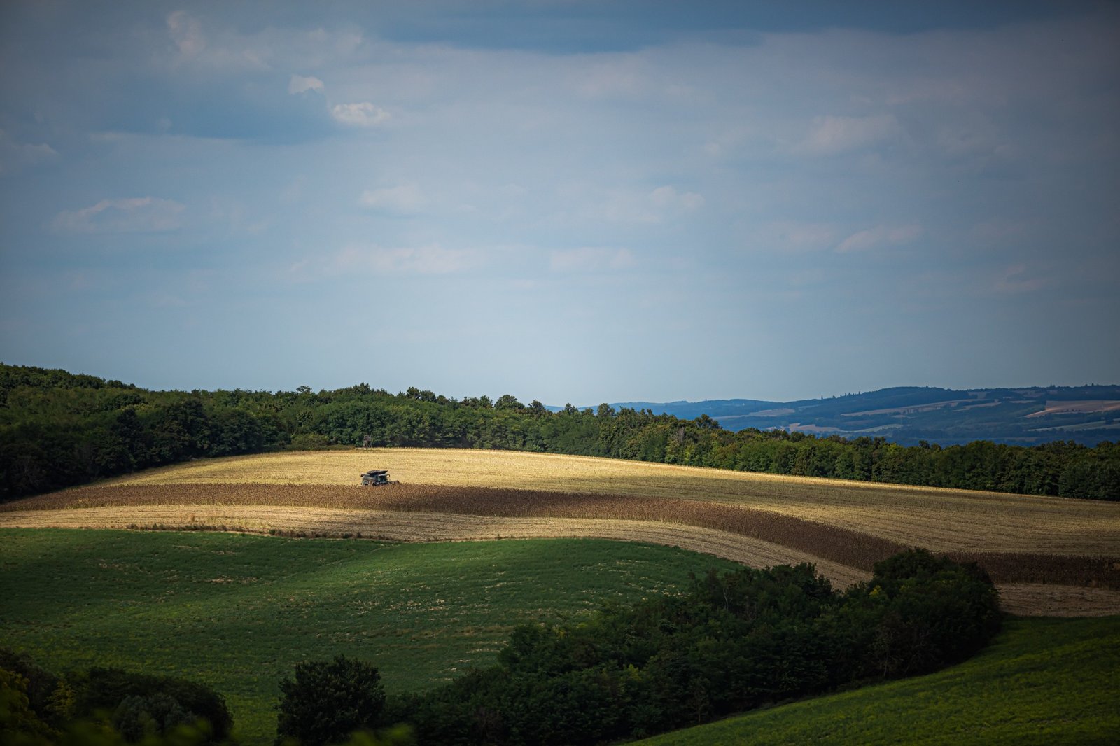 Zalai termeőhelyek hero