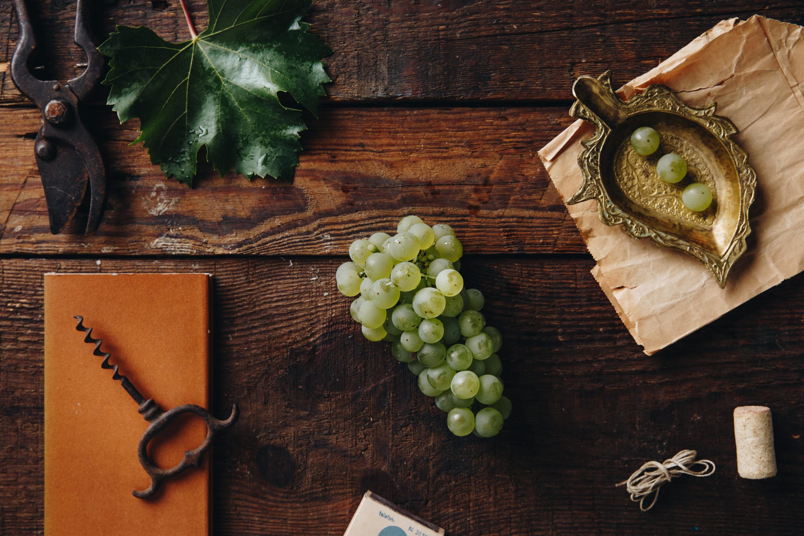 Királyleányka hero