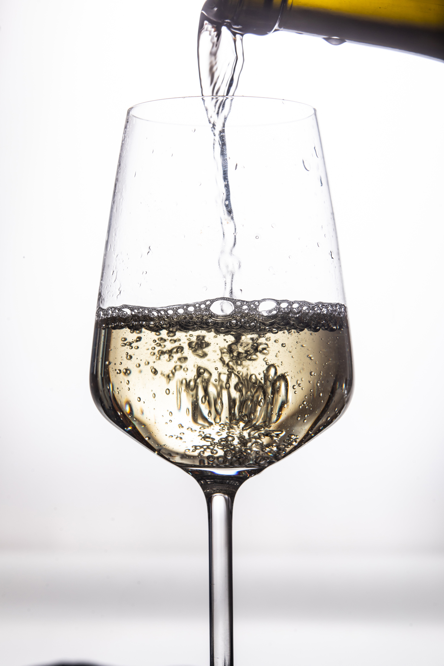 Bor jellemzése hero