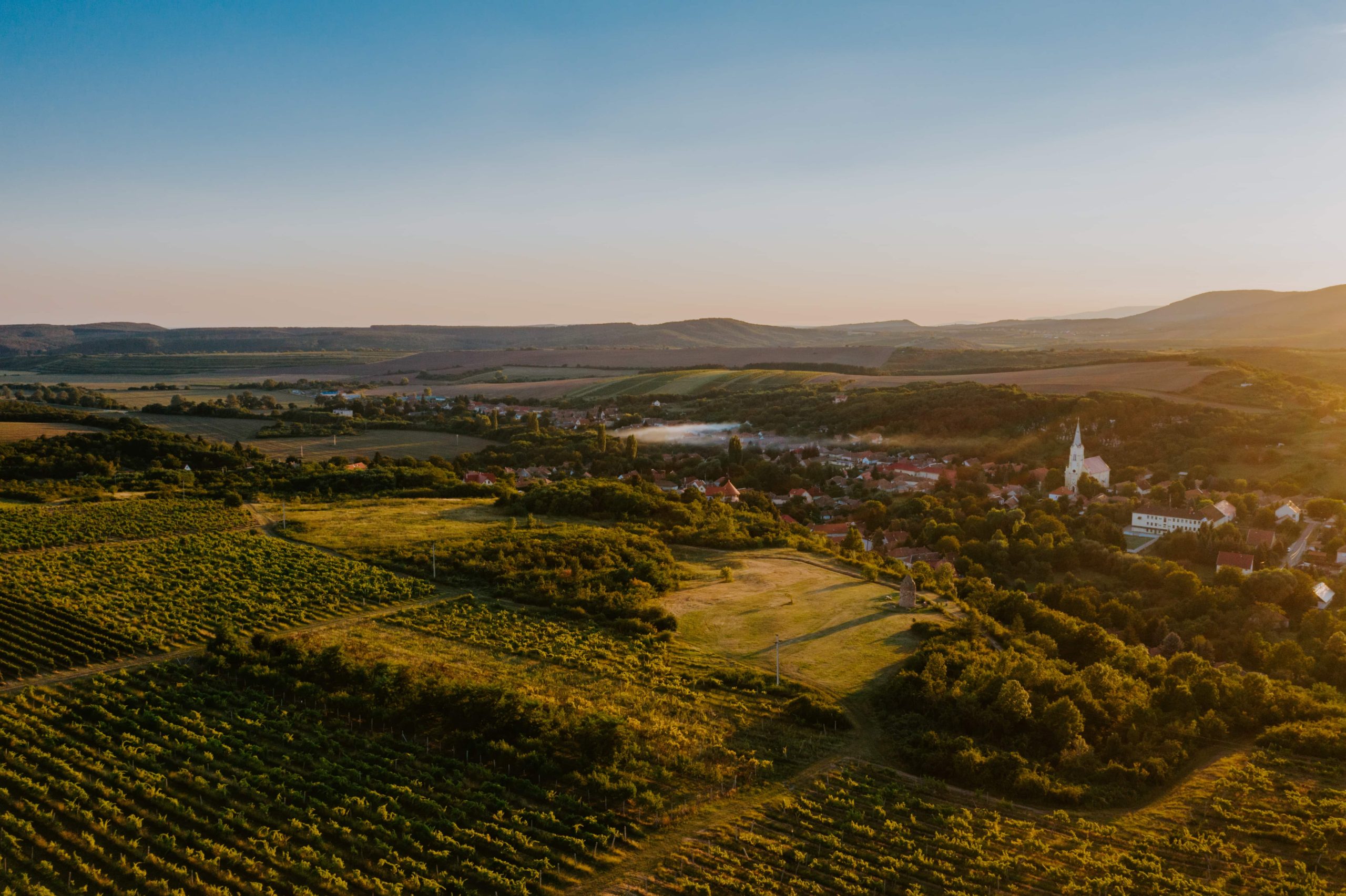 Bükki borvidék hero